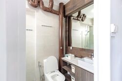 Blk 403 Serangoon Avenue 1 (Serangoon), HDB 4 Rooms #563501801